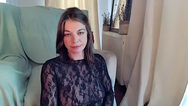 Vanillezucker webcam
