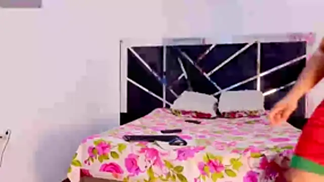 fire_lovex