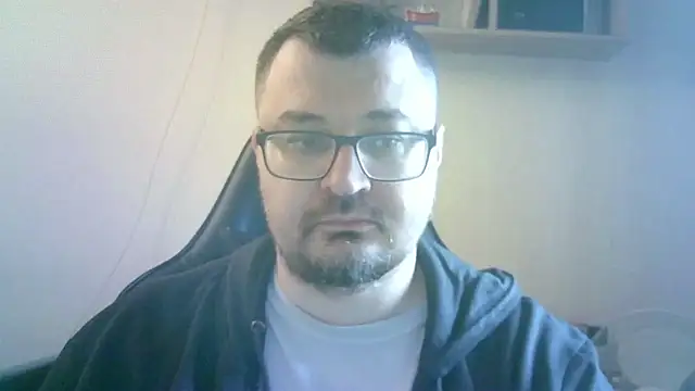 SirAbuser webcam