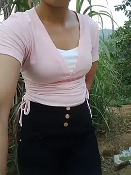 Thobaby112 webcam