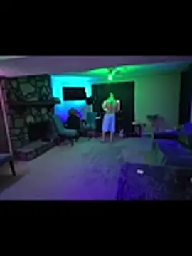 chronic_vibez webcam