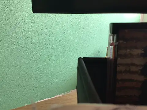 SweetKylieX webcam