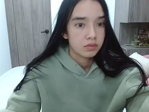 777luna_ webcam
