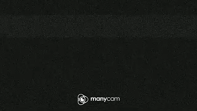 der_dino30 webcam