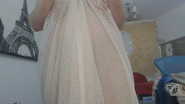 AnnaBellaLuckyXOXO webcam