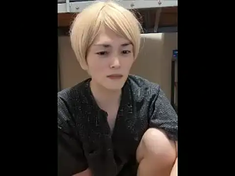 mgnhiroyuki webcam