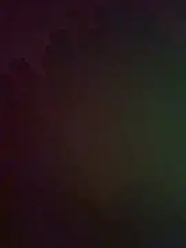 DarkfleX live cam on StripChat