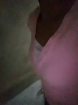 Thobaby112