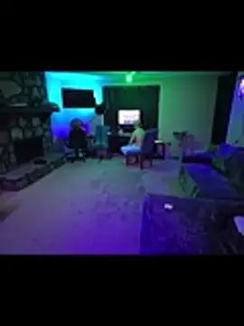 chronic_vibez webcam