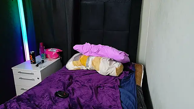 BigBootyVixen