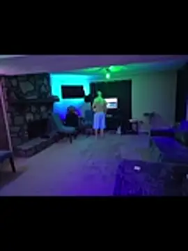 chronic_vibez webcam