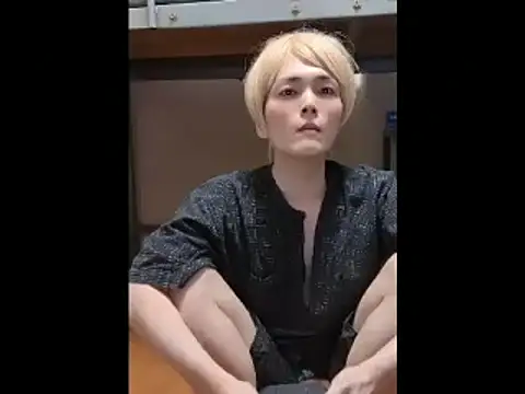 mgnhiroyuki webcam