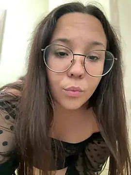 LushBySofa live sex cam