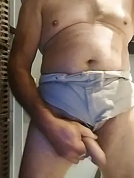 bimexpoexist webcam