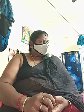 sreemamitha9