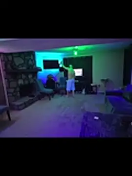 chronic_vibez