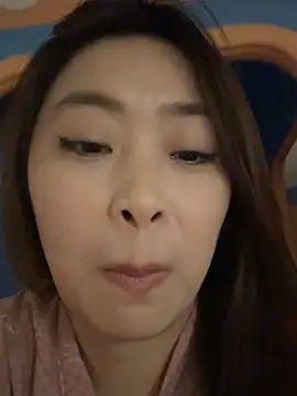 xinyue-888 live sex cam