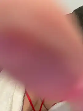 Lana_Brook