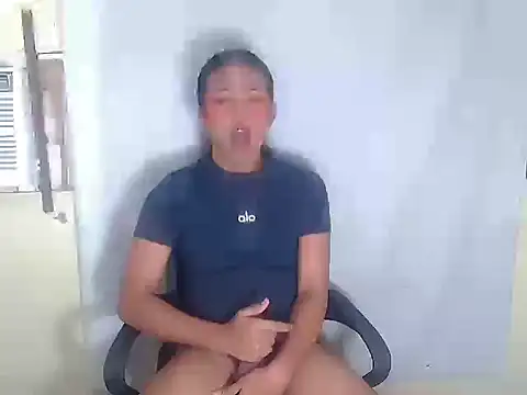 ursecret_fantasy webcam