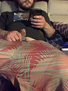 Ldnick69