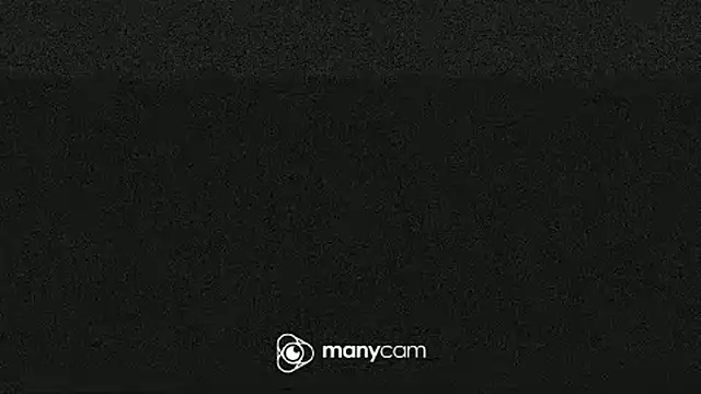 der_dino30 webcam