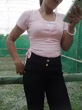 Thobaby112