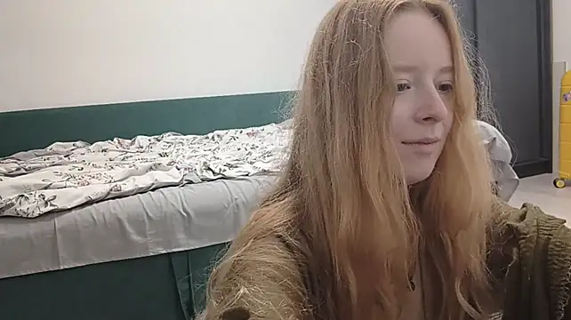 KateVibe_01