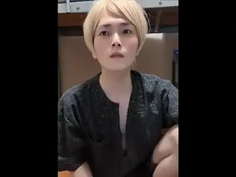 mgnhiroyuki webcam