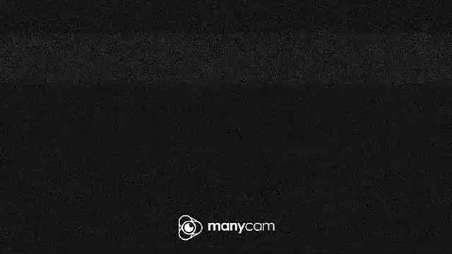 der_dino30 webcam