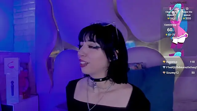 Niina_sssy webcam