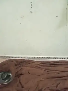 aiai220 webcam