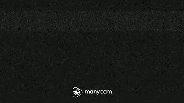 der_dino30 webcam