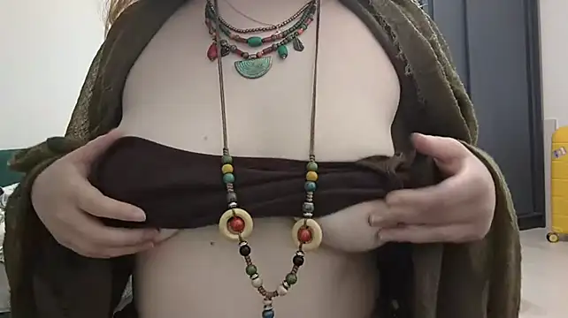 KateVibe_01
