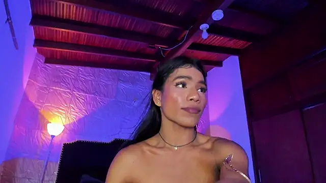 kimberly_Gonzalez1 webcam