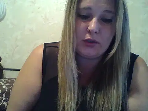 ParisMimi webcam