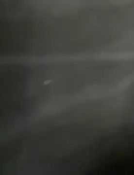 sansanlulu7 webcam