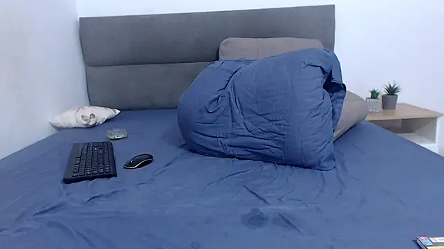 lexy_sweet webcam