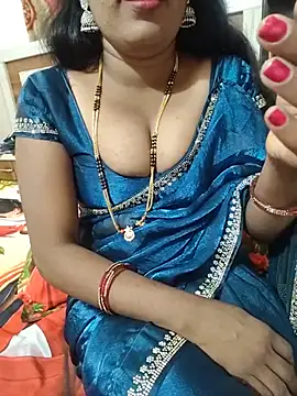 Swapna_kannada webcam