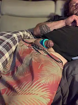 Ldnick69 webcam