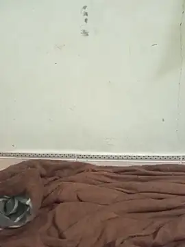 aiai220 webcam