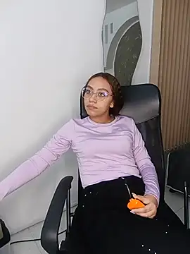 ritzabeth_daniel webcam