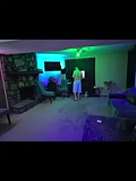 chronic_vibez webcam
