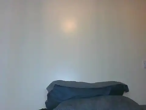 Riding_empress webcam