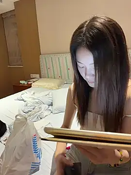 pingguo127 webcam