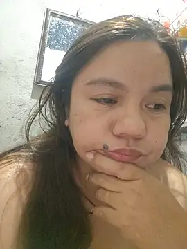ambersmile webcam