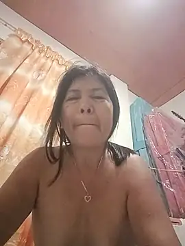 TropicalFlower webcam
