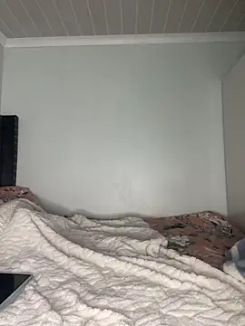 Pussypumperr