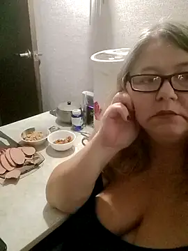 sex2 webcam