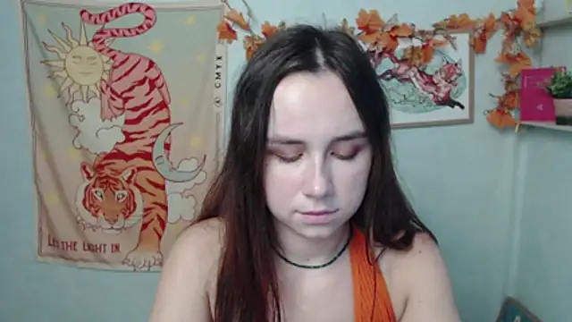 VeryVeryVeryShy_ webcam