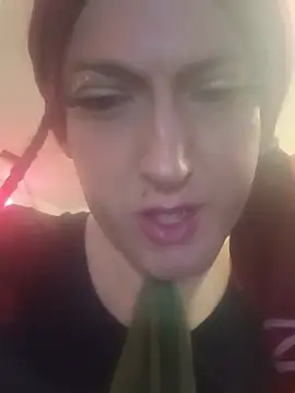 sissytrapdolly24